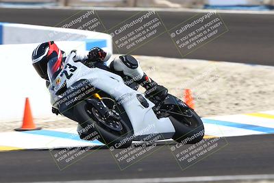 media/Jun-08-2025-TrackDaz (Sun) [[dc1ba13c79]]/A Group/2pm (Turn 6 Exit))/